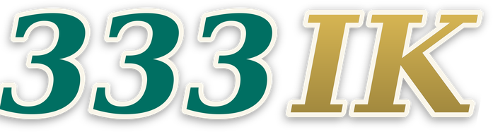 333ik