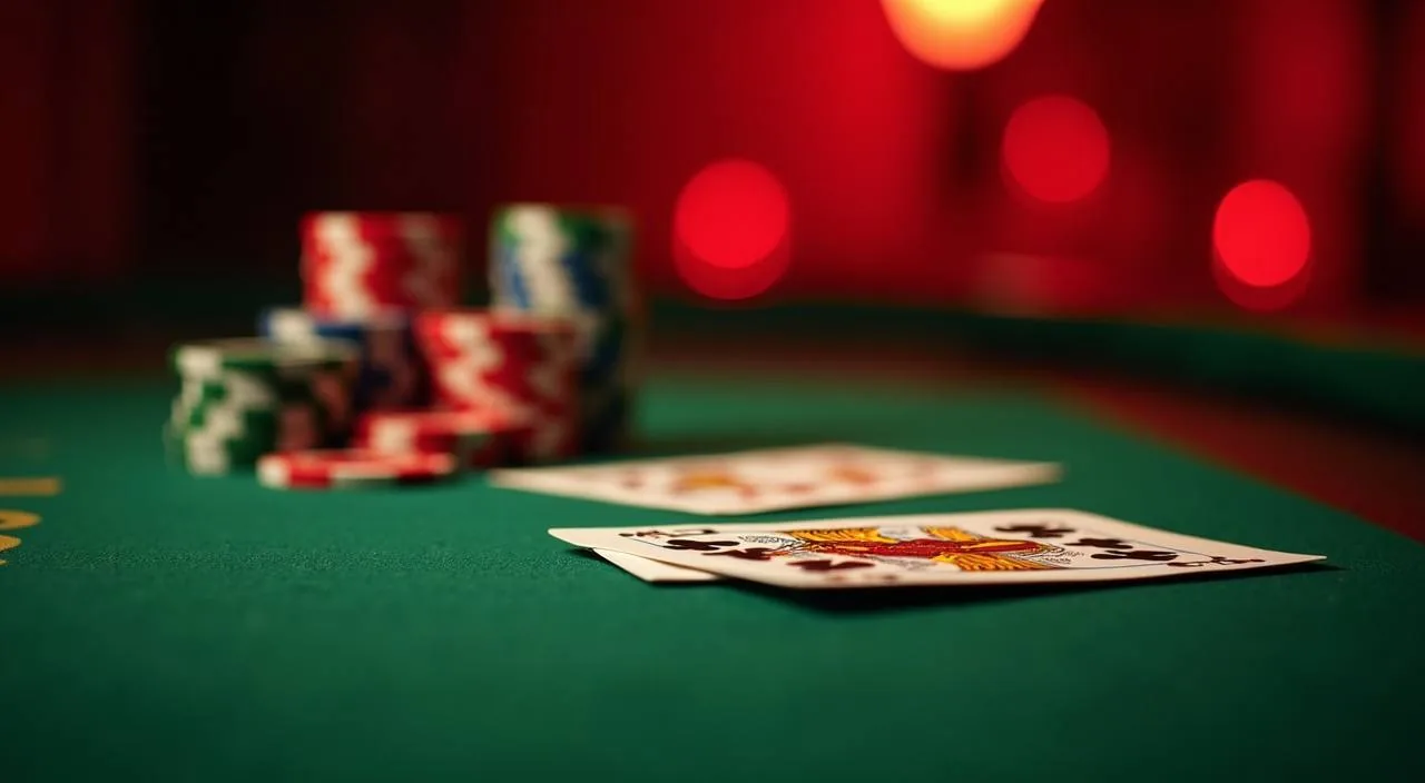 Slot Surge